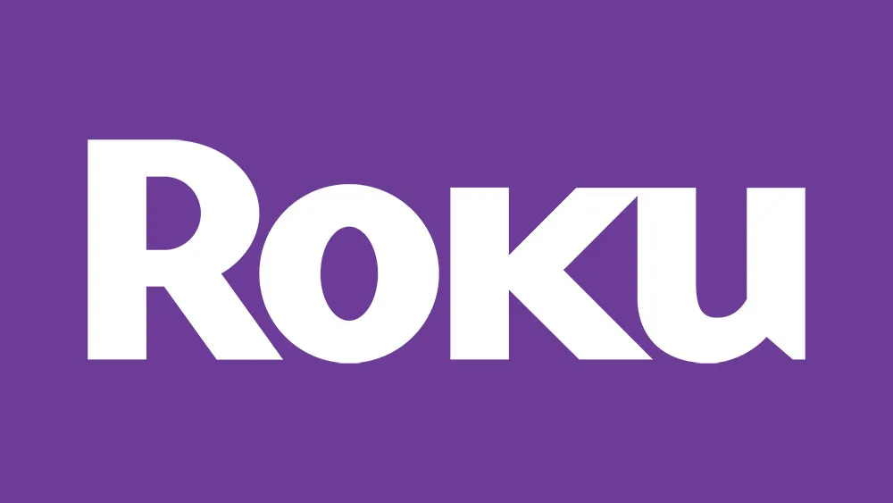 Cum să vizionezi FuboTV pe Roku