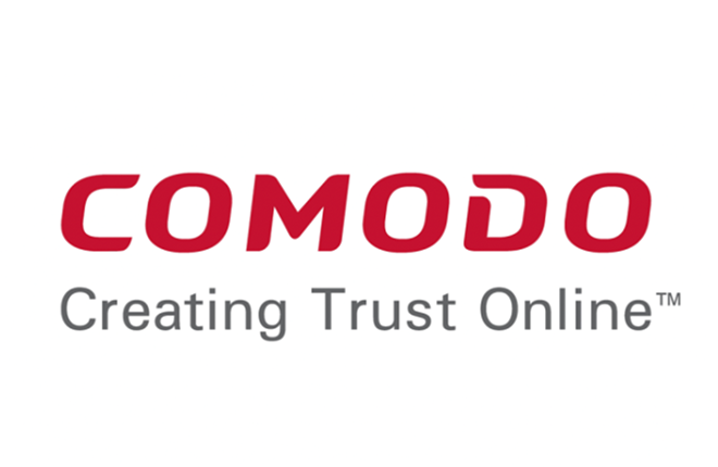 Comodo Güvenlik Duvarı