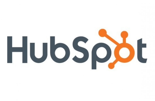 ทางเลือก HubSpot ที่ดีที่สุดในปี 2022