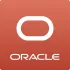 Oracle