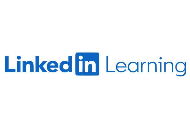 Treinamento essencial do Planilhas Google (LinkedIn Learning)