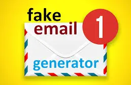 Os melhores geradores de e-mail falso [maio de 2020]