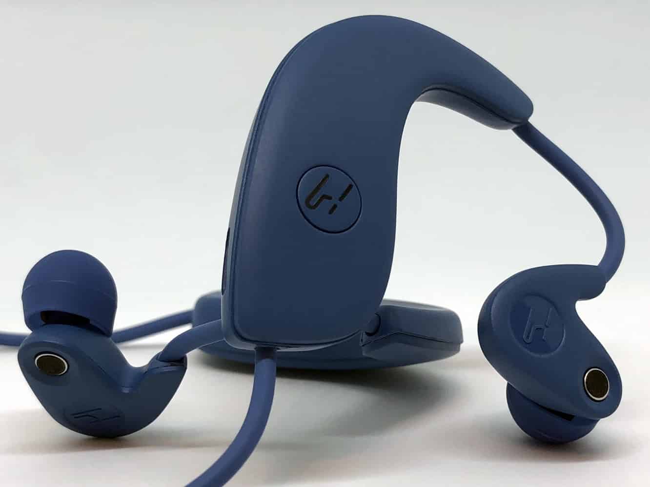 İnceleme: Hooke Verse Bluetooth Binaural 3D Ses Kulaklıkları