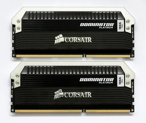 Cea mai bună memorie RAM pentru Ryzen 5 5600G în 2022
