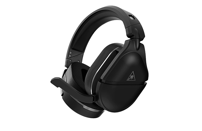 Turtle Beach Stealth 700 Gen 2