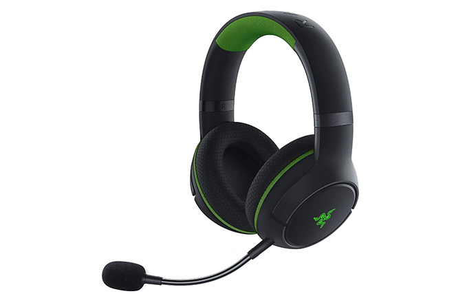 Razer Kaira Pro