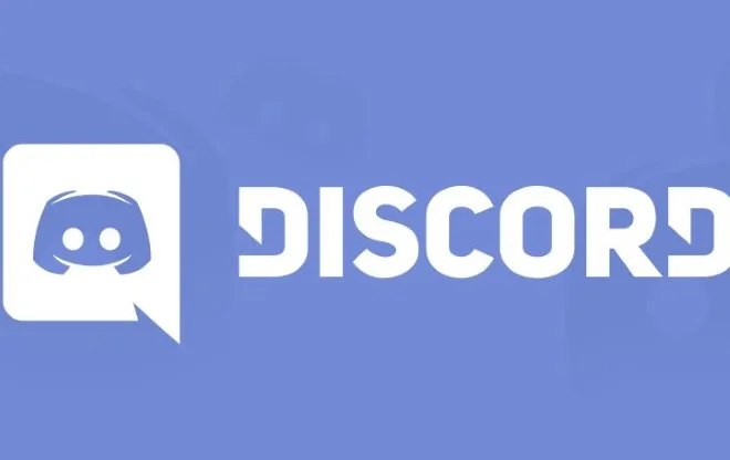 최고의 Discord 봇 [2021년 2월]