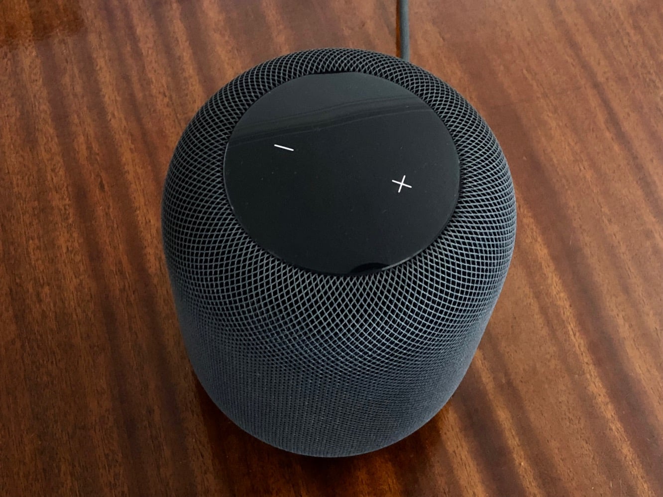 Examen : Apple HomePod – Partie 1 : Performances audio