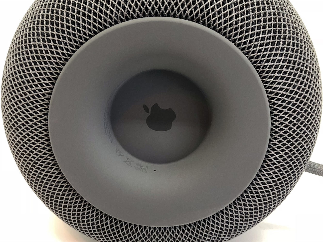 Examen : Apple HomePod – Partie 1 : Performances audio