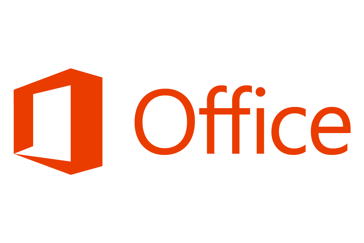 微软Office 365