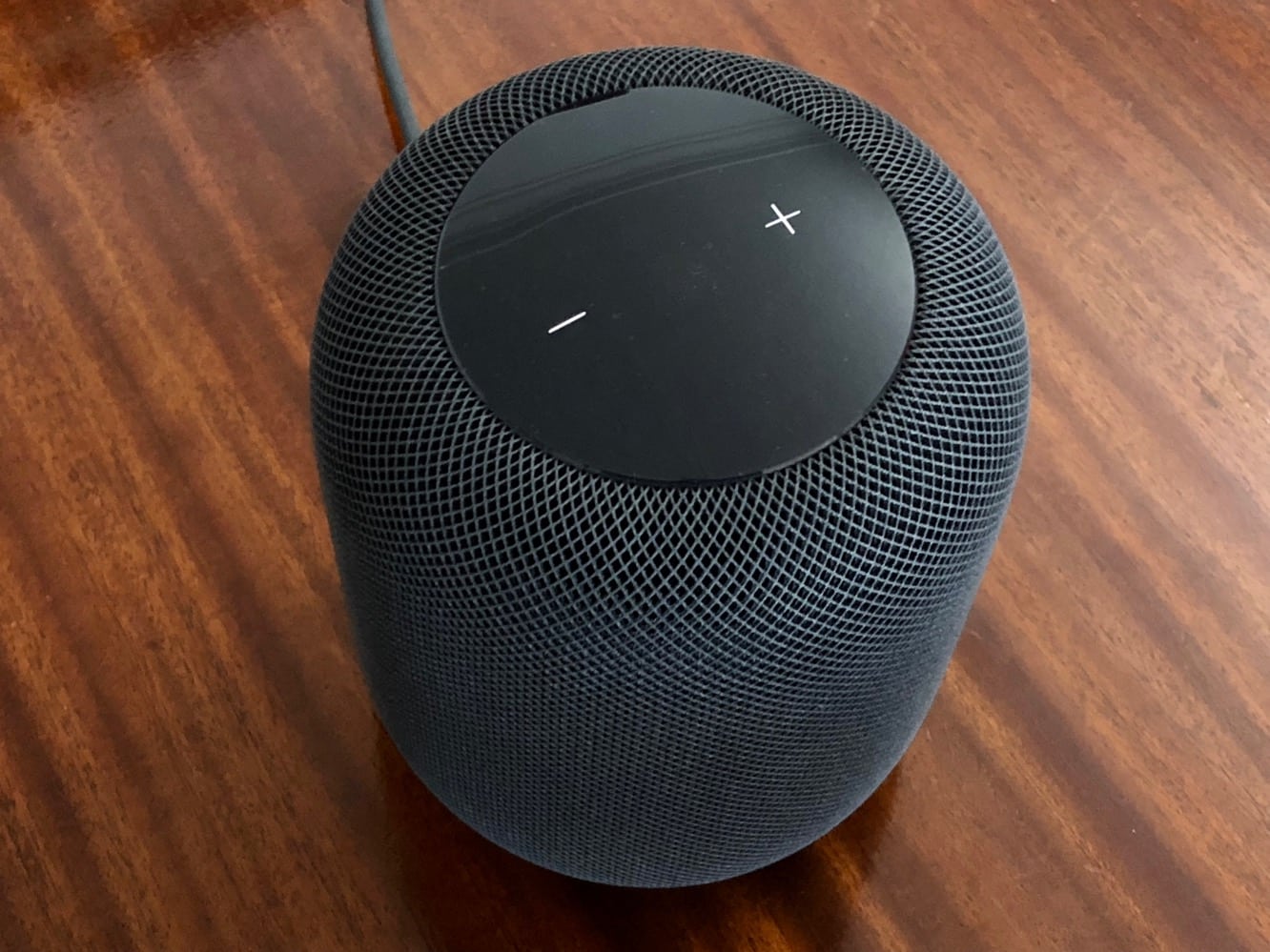 Reseña: Apple HomePod — Parte 2: El altavoz inteligente