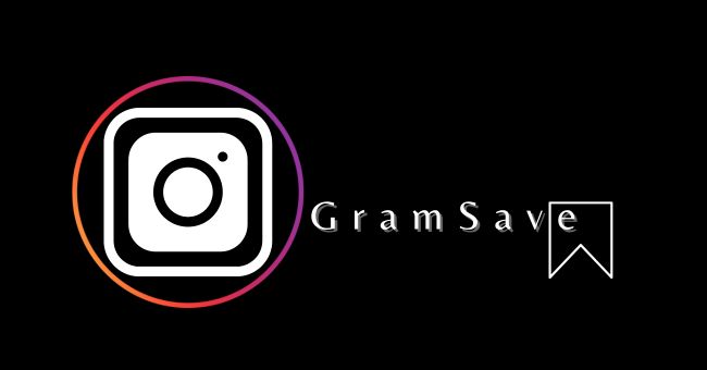 GramSave