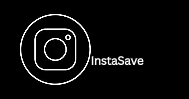 InstaSave