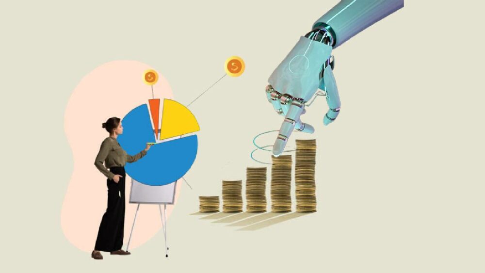 Choisir les bons outils financiers basés sur l'IA