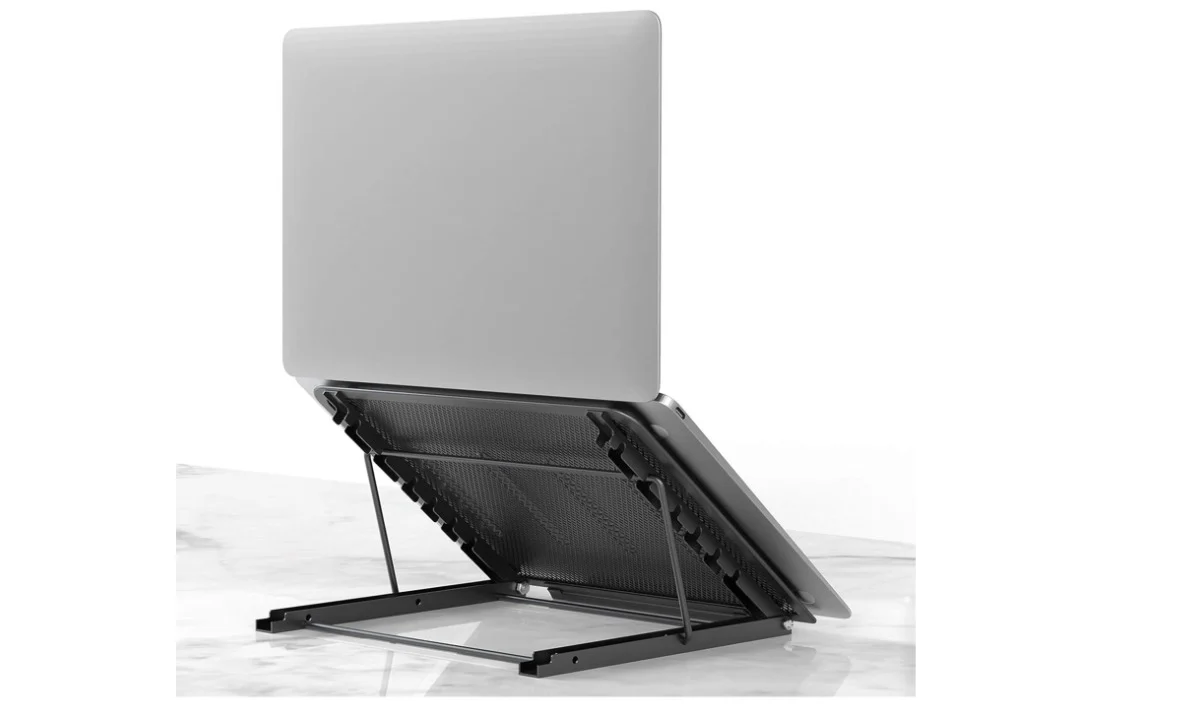 klsniur laptop stand