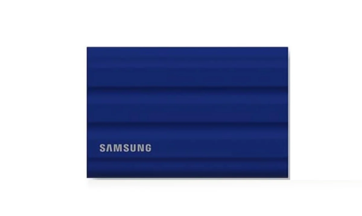 samsung t7 shield