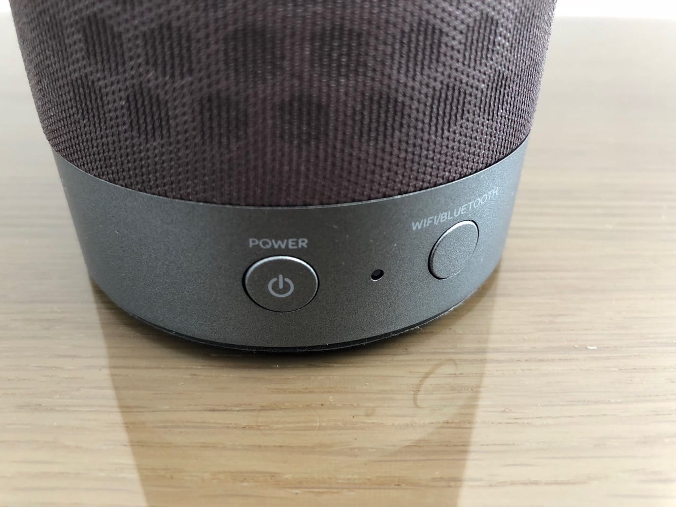 Testbericht: 808 Audio XL-V Wireless Smart Speaker