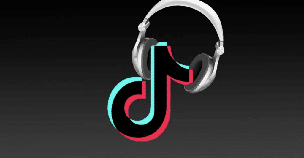 TikTok Music Promotion