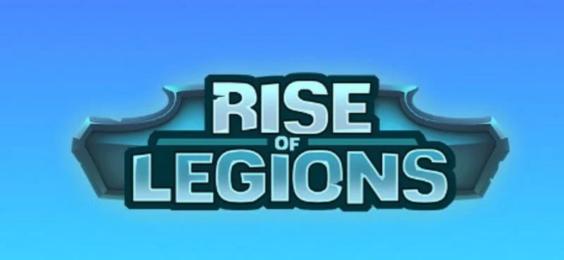 rise of legions