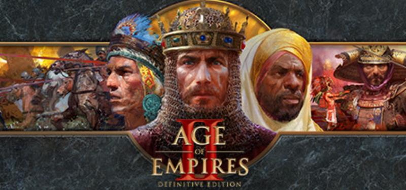 age of empire ii