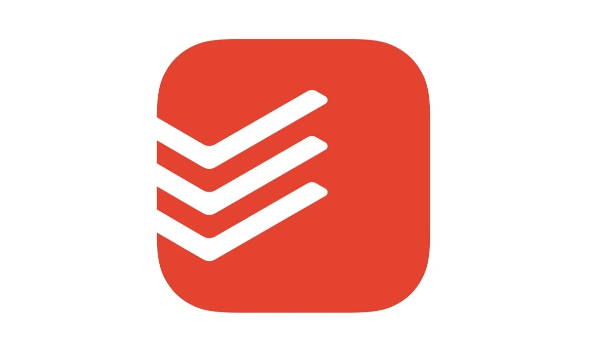 todoist for safari