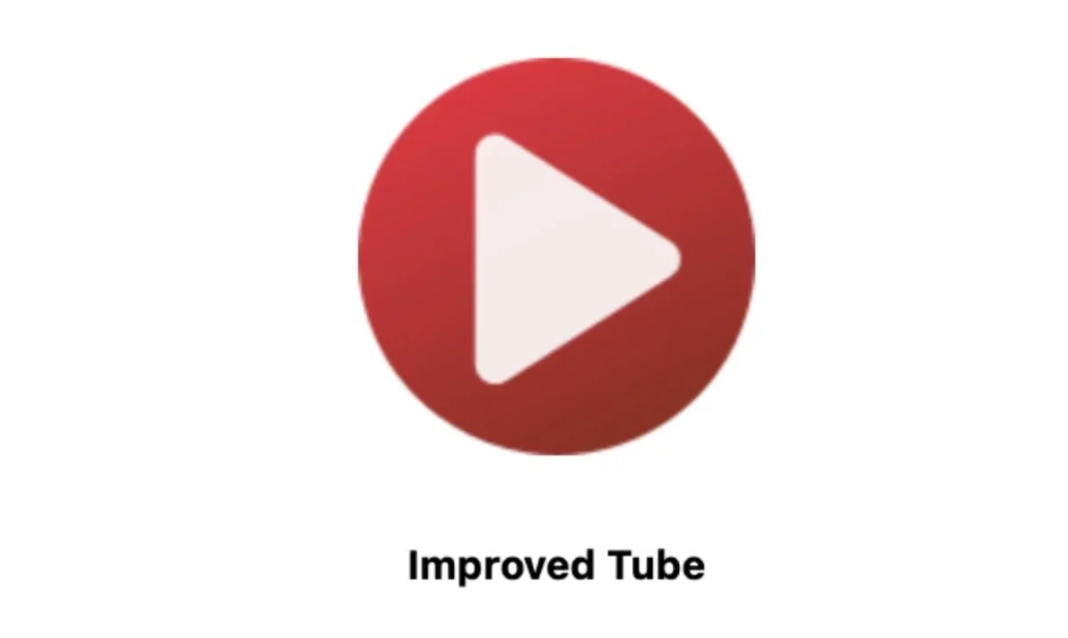 improved tube for safari