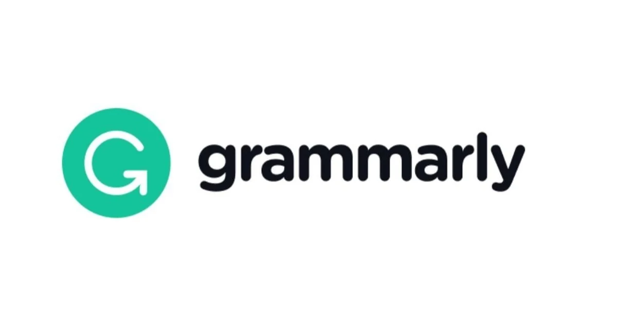 grammarly