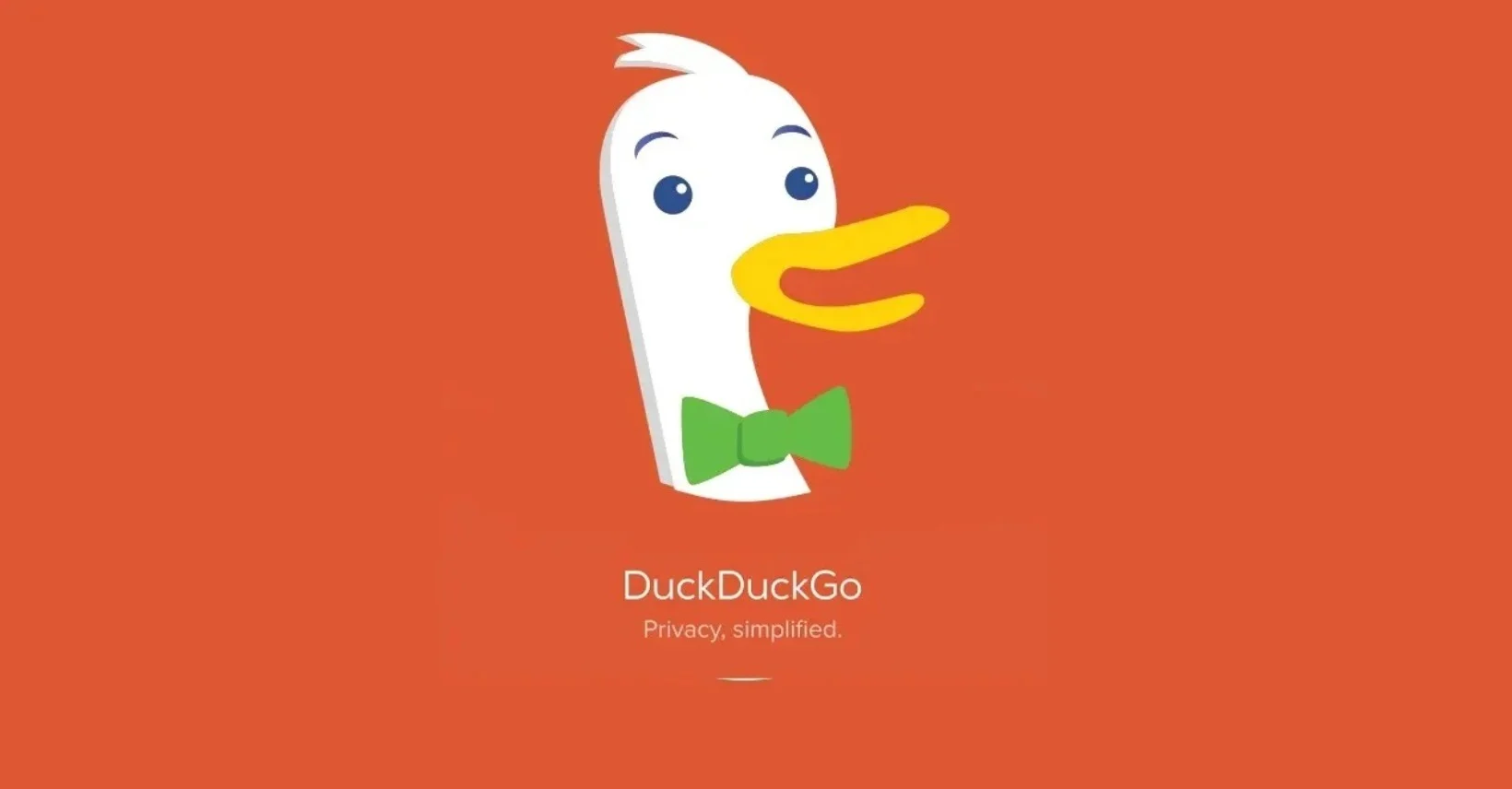 duckduckgo privacy essentials for safari