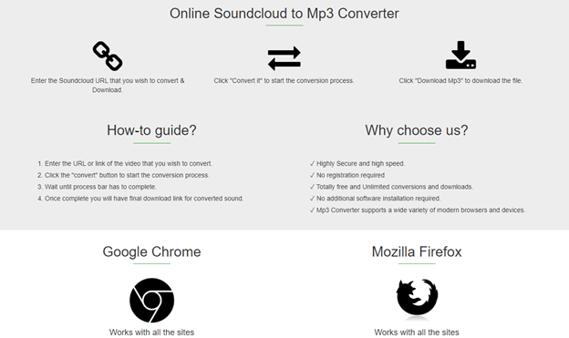 Scdownloader(dot)io