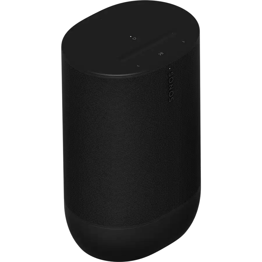 Sonos move 2