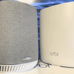 Netgear Orbi Voice Picture 3