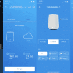 Netgear Orbi Voice Picture 4