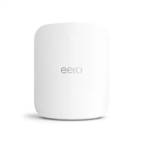 Eero max 7