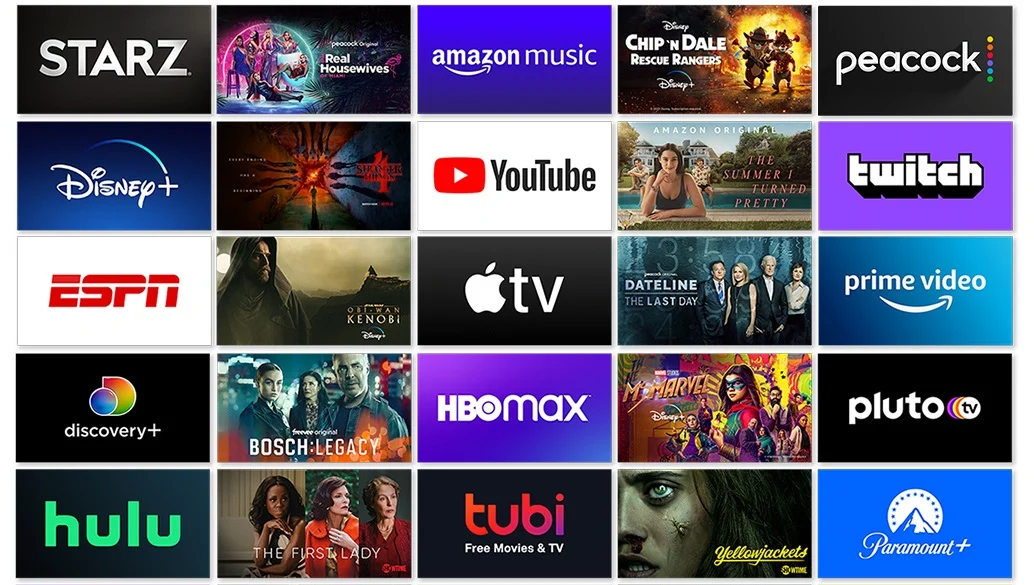 free movies app for firestick