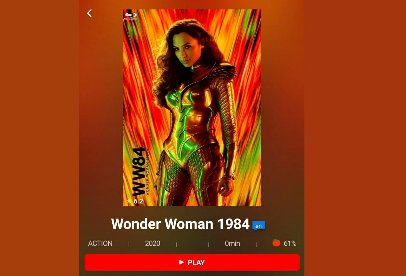 free movies app for firestick