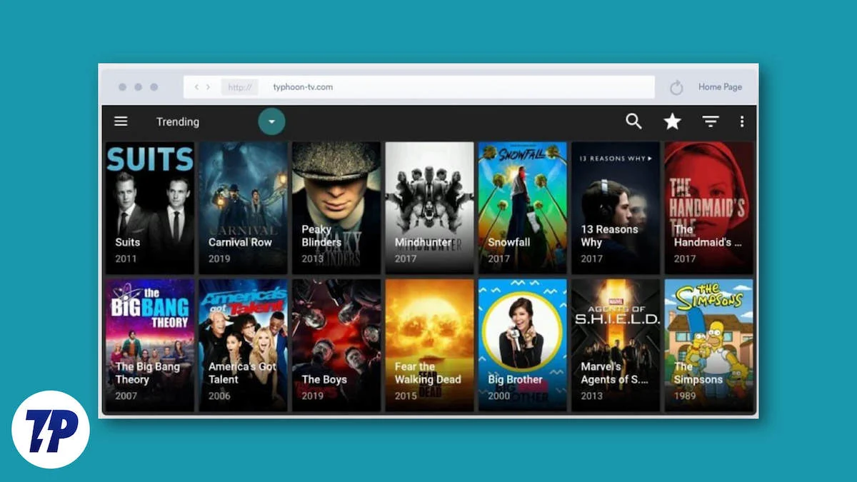 best firestick movie apps to watch free movies