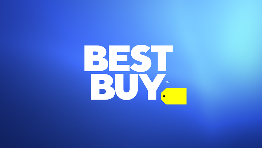 Macbook best buy sale - limited time offer