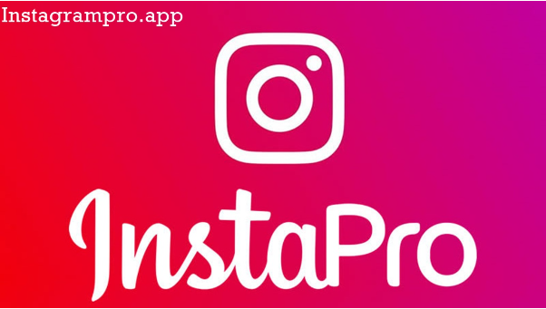 Instagram Pro 下载适用于 Android 2023 的 APK 最新版本