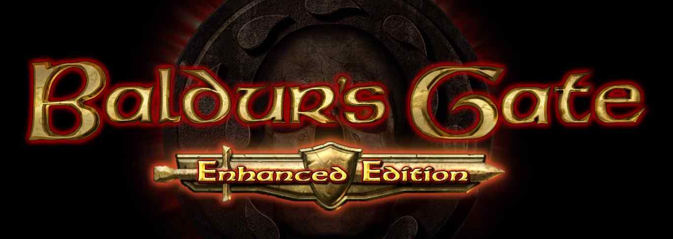 Baldur's-Gate