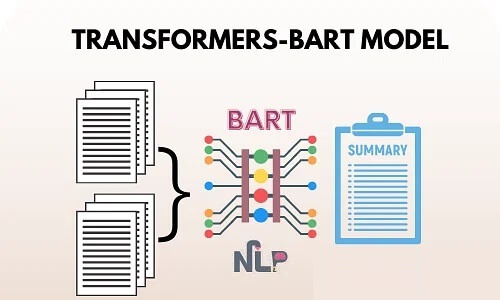 BART NLP