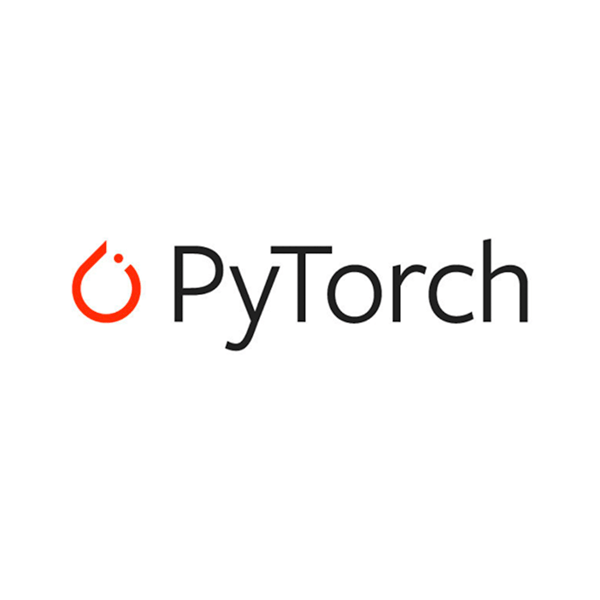 PyTorch