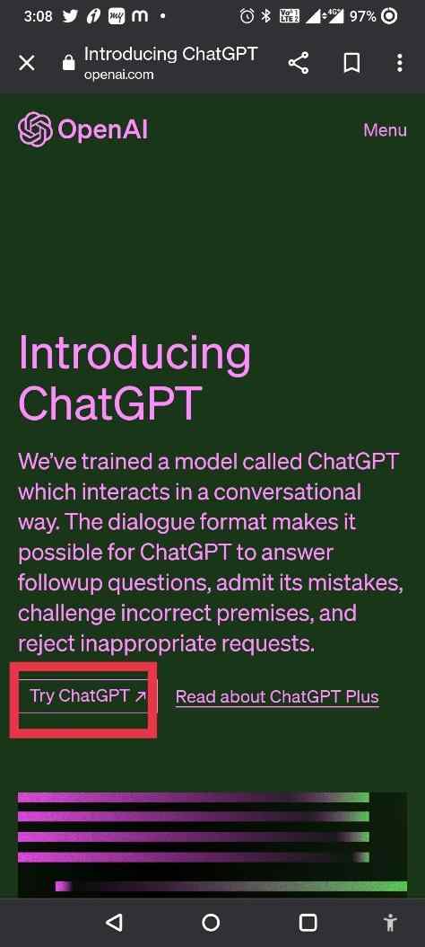 แนะนำ-chat-gpt