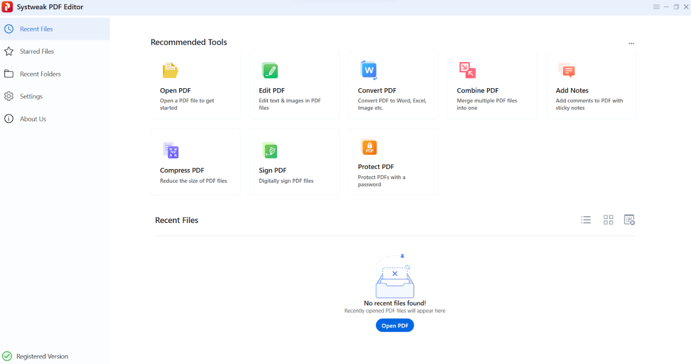 Vizualizați PDF