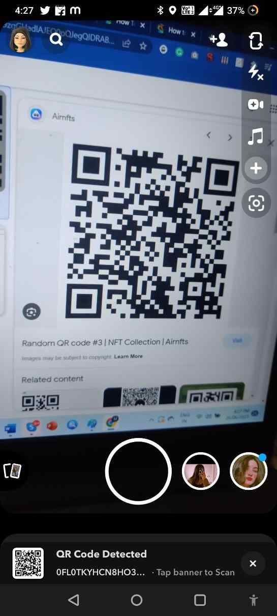 Código QR