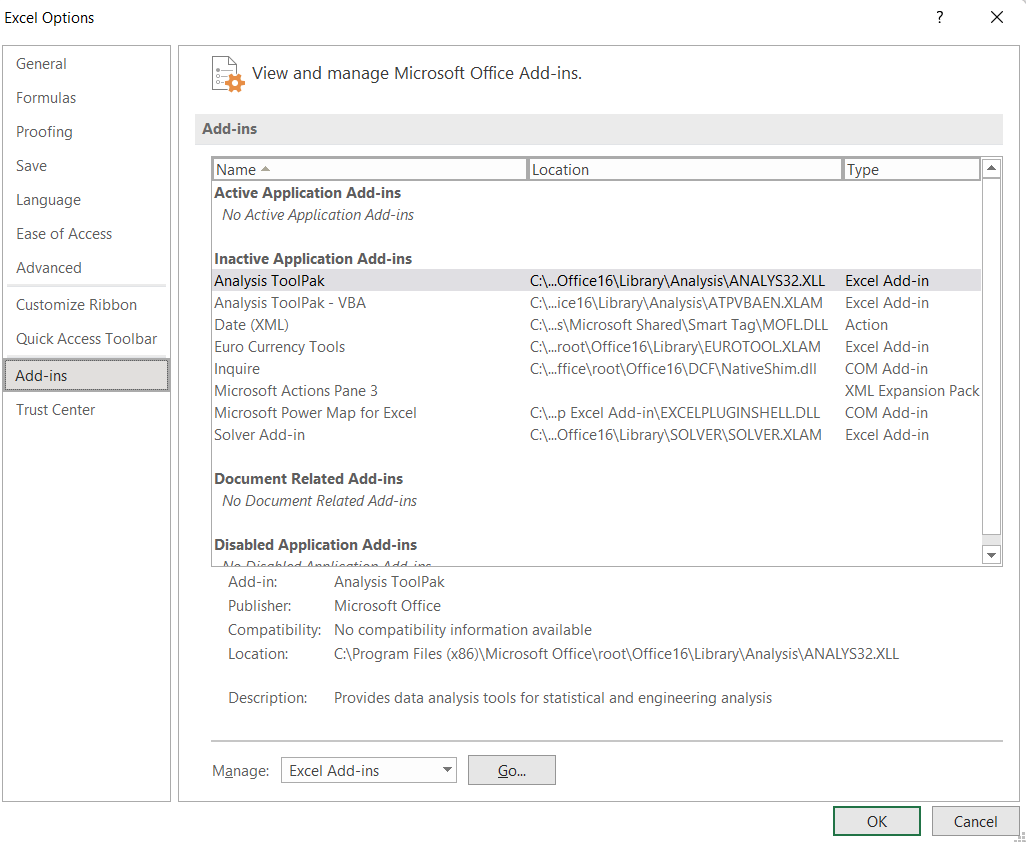 chatgpt를 사용하는 방법