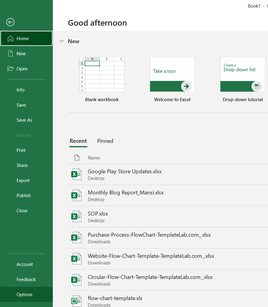 ใช้ chatgpt ใน Excel