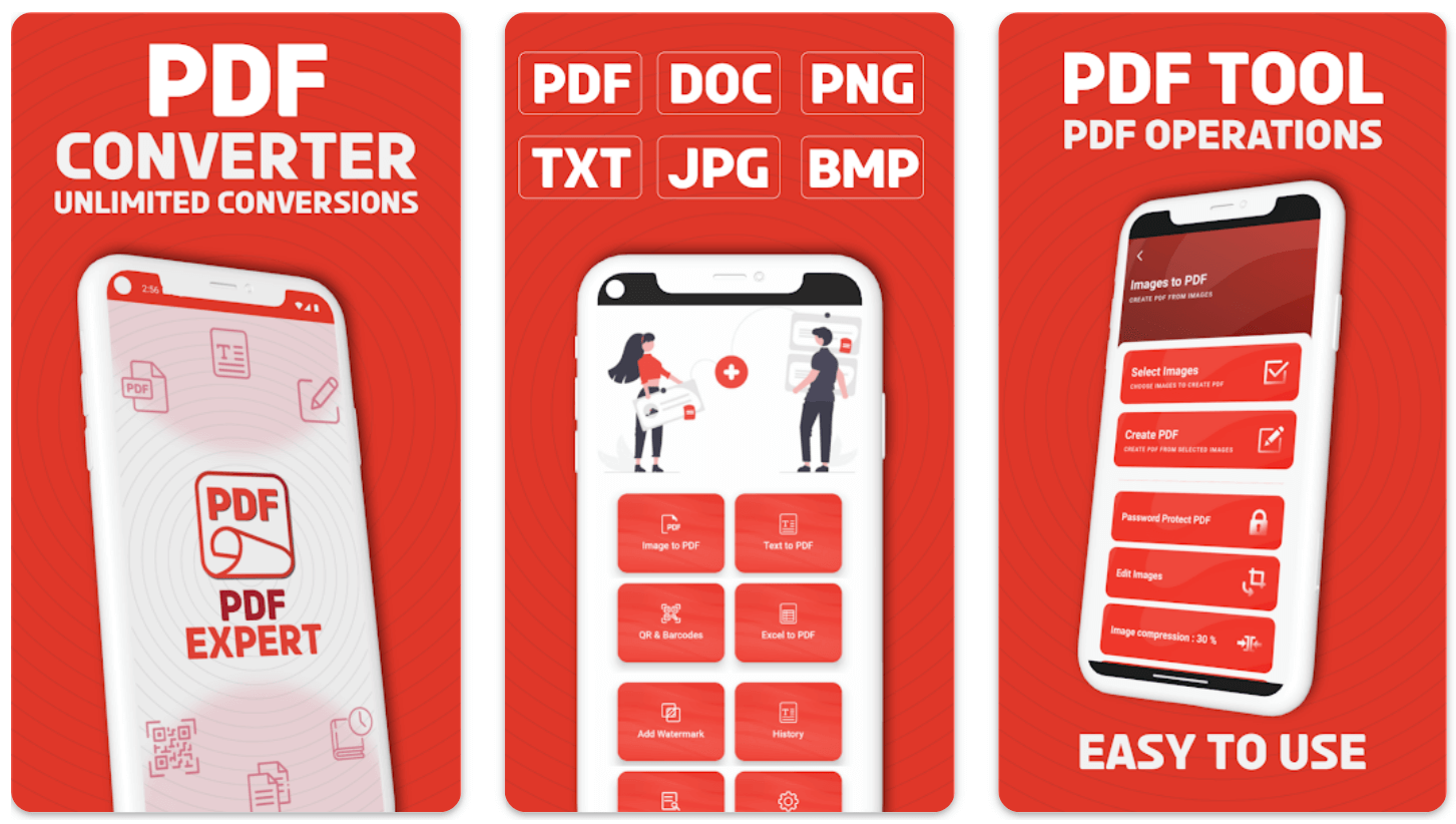 ผู้เชี่ยวชาญ PDF