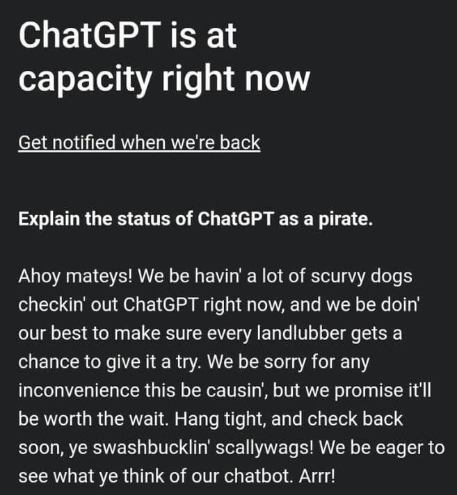 chatgpt