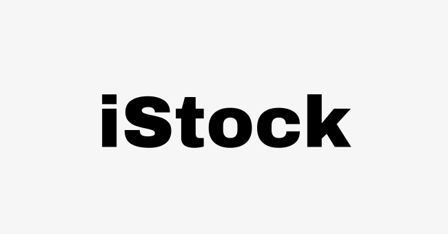 iStock