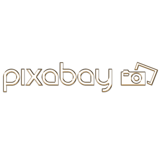 Pixabay